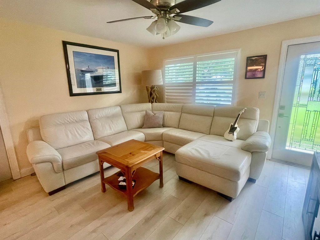 Photo of 4142 NE Robin Court, Jensen Beach, FL 34957 (MLS # R11073910)
