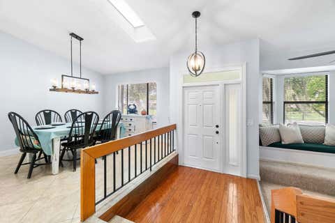 Tiny photo for 17734 Pine Needle Terrace, Boca Raton, FL 33487 (MLS # B26036118)