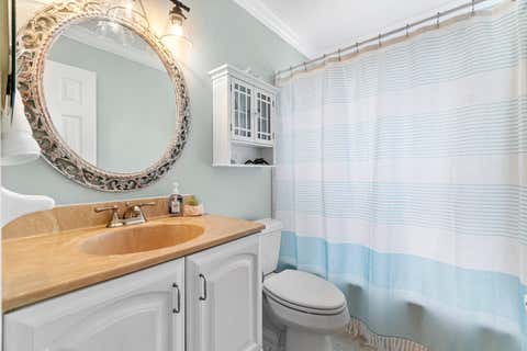 Tiny photo for 17734 Pine Needle Terrace, Boca Raton, FL 33487 (MLS # B26036118)