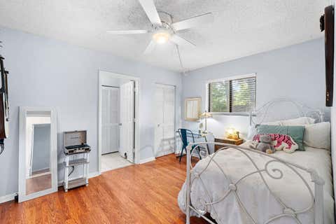 Tiny photo for 17734 Pine Needle Terrace, Boca Raton, FL 33487 (MLS # B26036118)
