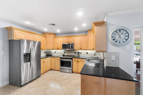 Tiny photo for 17734 Pine Needle Terrace, Boca Raton, FL 33487 (MLS # B26036118)