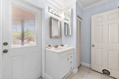 Tiny photo for 17734 Pine Needle Terrace, Boca Raton, FL 33487 (MLS # B26036118)