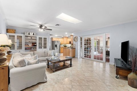 Tiny photo for 17734 Pine Needle Terrace, Boca Raton, FL 33487 (MLS # B26036118)