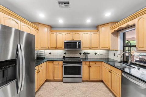Tiny photo for 17734 Pine Needle Terrace, Boca Raton, FL 33487 (MLS # B26036118)