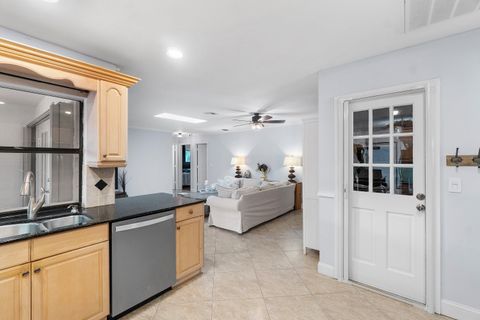 Tiny photo for 17734 Pine Needle Terrace, Boca Raton, FL 33487 (MLS # B26036118)