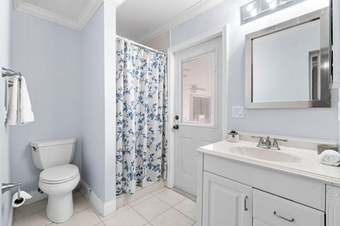 Tiny photo for 17734 Pine Needle Terrace, Boca Raton, FL 33487 (MLS # B26036118)