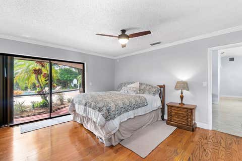 Tiny photo for 17734 Pine Needle Terrace, Boca Raton, FL 33487 (MLS # B26036118)