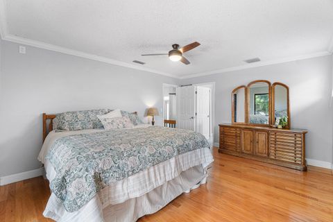 Tiny photo for 17734 Pine Needle Terrace, Boca Raton, FL 33487 (MLS # B26036118)