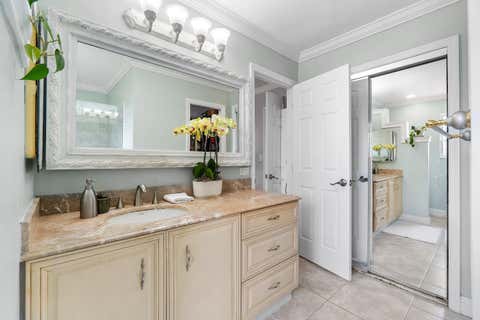 Tiny photo for 17734 Pine Needle Terrace, Boca Raton, FL 33487 (MLS # B26036118)