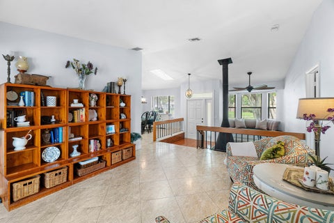 Tiny photo for 17734 Pine Needle Terrace, Boca Raton, FL 33487 (MLS # B26036118)