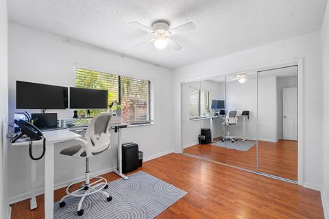 Tiny photo for 17734 Pine Needle Terrace, Boca Raton, FL 33487 (MLS # B26036118)