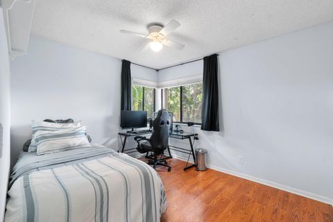 Tiny photo for 17734 Pine Needle Terrace, Boca Raton, FL 33487 (MLS # B26036118)
