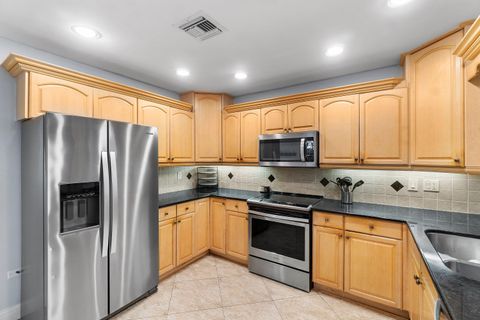Tiny photo for 17734 Pine Needle Terrace, Boca Raton, FL 33487 (MLS # B26036118)