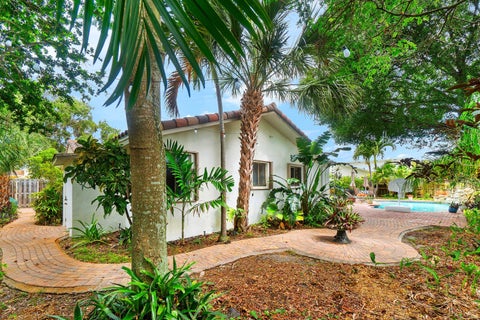 Tiny photo for 17734 Pine Needle Terrace, Boca Raton, FL 33487 (MLS # B26036118)