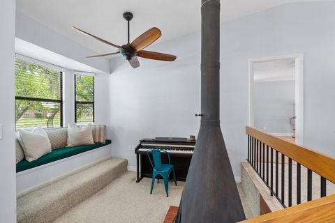 Tiny photo for 17734 Pine Needle Terrace, Boca Raton, FL 33487 (MLS # B26036118)