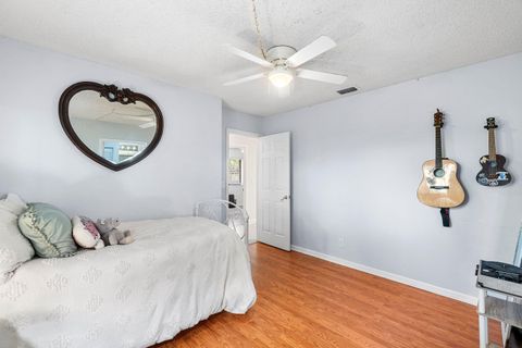 Tiny photo for 17734 Pine Needle Terrace, Boca Raton, FL 33487 (MLS # B26036118)