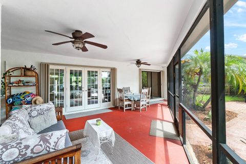 Tiny photo for 17734 Pine Needle Terrace, Boca Raton, FL 33487 (MLS # B26036118)