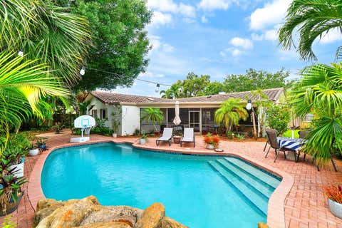 Tiny photo for 17734 Pine Needle Terrace, Boca Raton, FL 33487 (MLS # B26036118)