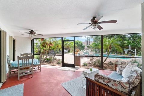 Tiny photo for 17734 Pine Needle Terrace, Boca Raton, FL 33487 (MLS # B26036118)