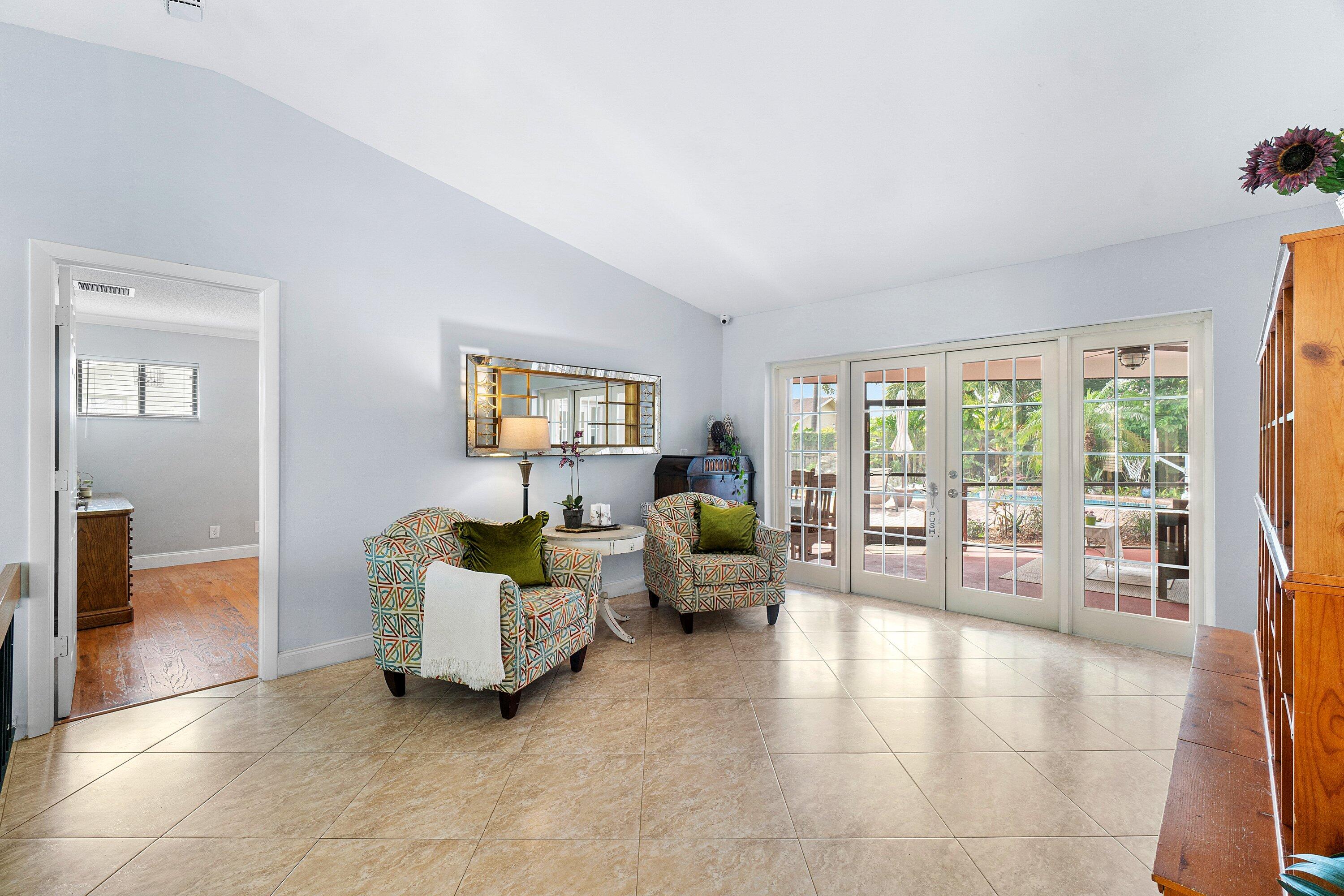 17734 Pine Needle Terrace