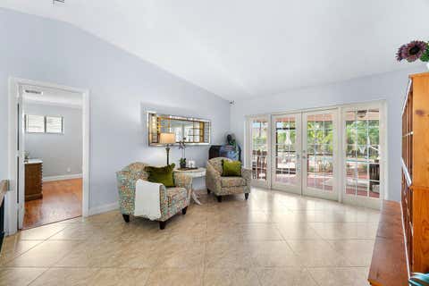Tiny photo for 17734 Pine Needle Terrace, Boca Raton, FL 33487 (MLS # B26036118)