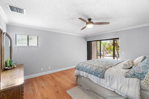 Tiny photo for 17734 Pine Needle Terrace, Boca Raton, FL 33487 (MLS # B26036118)