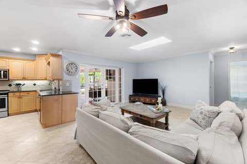 Tiny photo for 17734 Pine Needle Terrace, Boca Raton, FL 33487 (MLS # B26036118)
