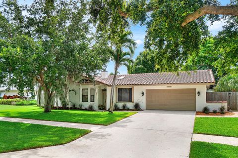 Tiny photo for 17734 Pine Needle Terrace, Boca Raton, FL 33487 (MLS # B26036118)