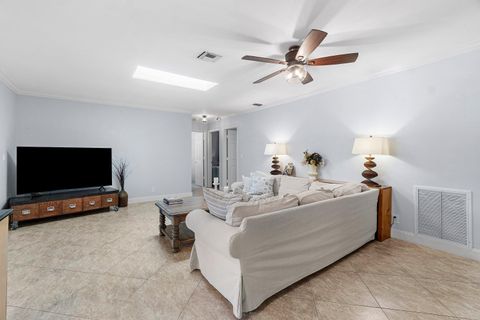 Tiny photo for 17734 Pine Needle Terrace, Boca Raton, FL 33487 (MLS # B26036118)