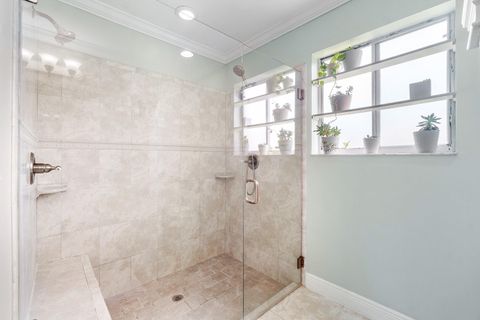 Tiny photo for 17734 Pine Needle Terrace, Boca Raton, FL 33487 (MLS # B26036118)
