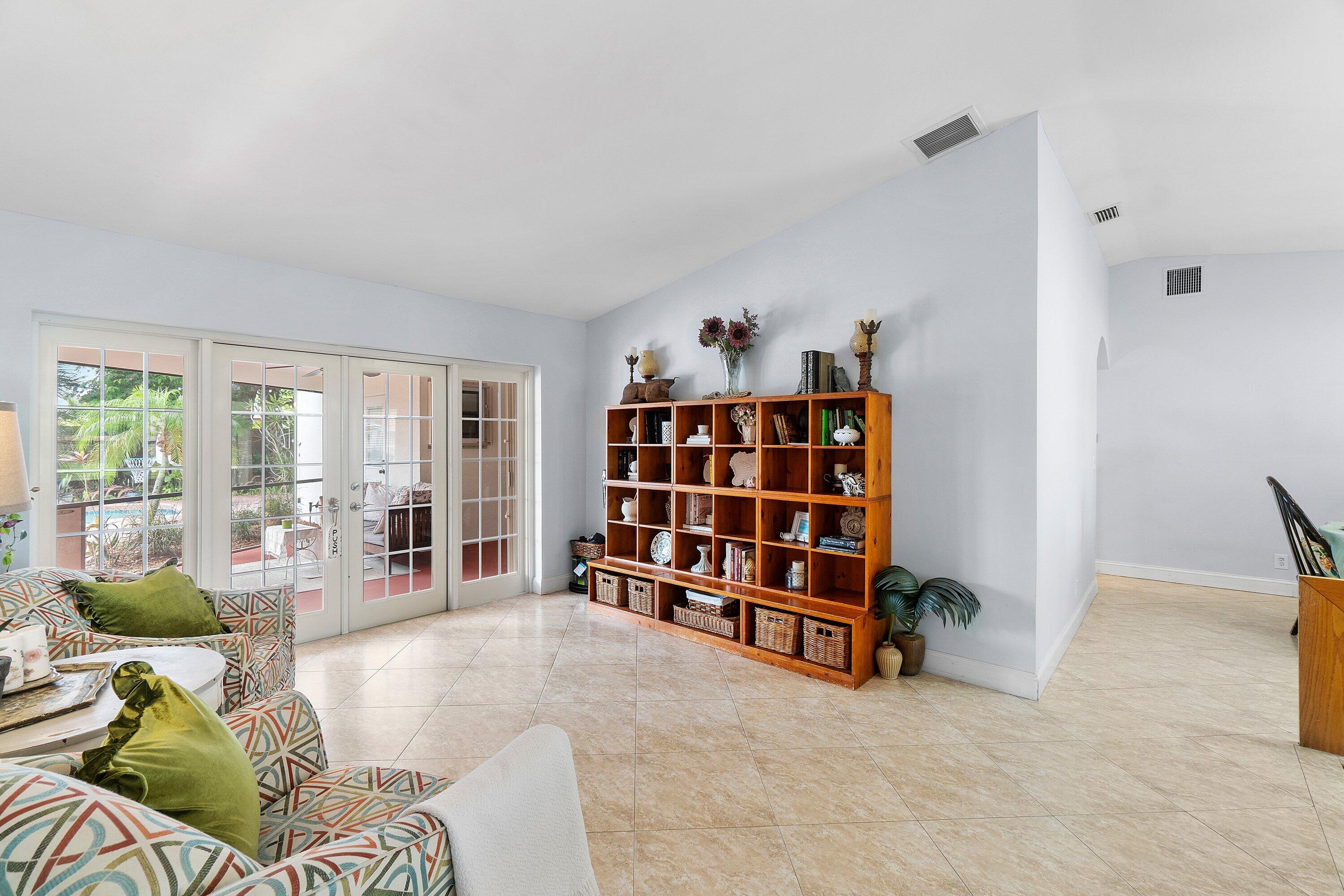 17734 Pine Needle Terrace