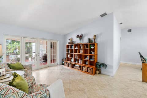 Tiny photo for 17734 Pine Needle Terrace, Boca Raton, FL 33487 (MLS # B26036118)