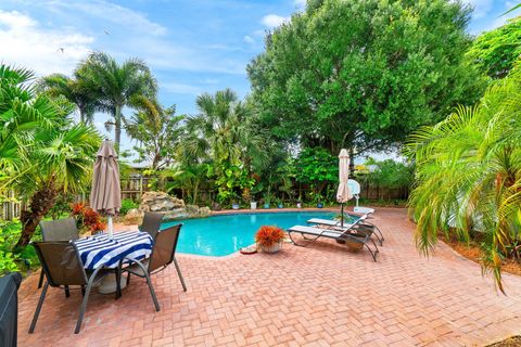 Tiny photo for 17734 Pine Needle Terrace, Boca Raton, FL 33487 (MLS # B26036118)
