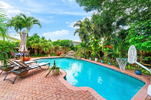 Tiny photo for 17734 Pine Needle Terrace, Boca Raton, FL 33487 (MLS # B26036118)