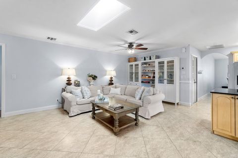 Tiny photo for 17734 Pine Needle Terrace, Boca Raton, FL 33487 (MLS # B26036118)