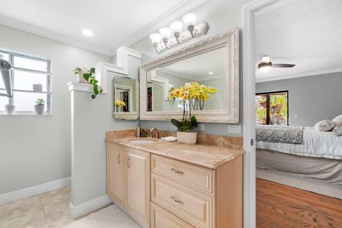 Tiny photo for 17734 Pine Needle Terrace, Boca Raton, FL 33487 (MLS # B26036118)