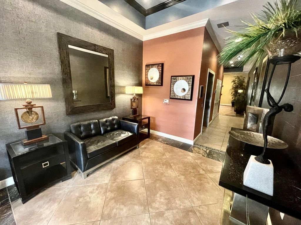 Photo of 4883 Pga Boulevard #301, Palm Beach Gardens, FL 33418 (MLS # R10960124)