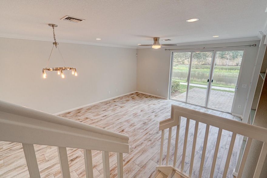 Beautiful, well maintained, great location. Unit is available after June 20, 2026. Credit Score of 700+ required by HOA. Furnished with like new dining room table, couches, and bedroom set priced at $3,150 monthly rent.