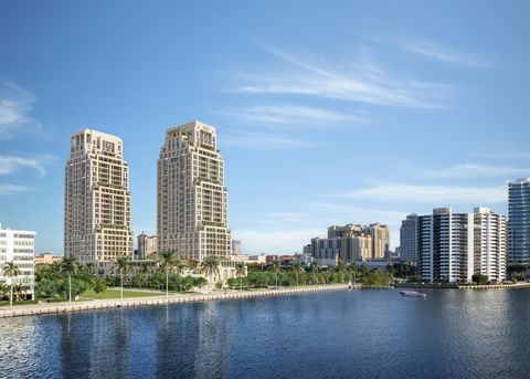 1355 S Flagler Drive 1801 West Palm Beach FL 33401