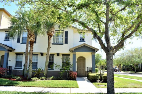 Featured picture for the property R10701437