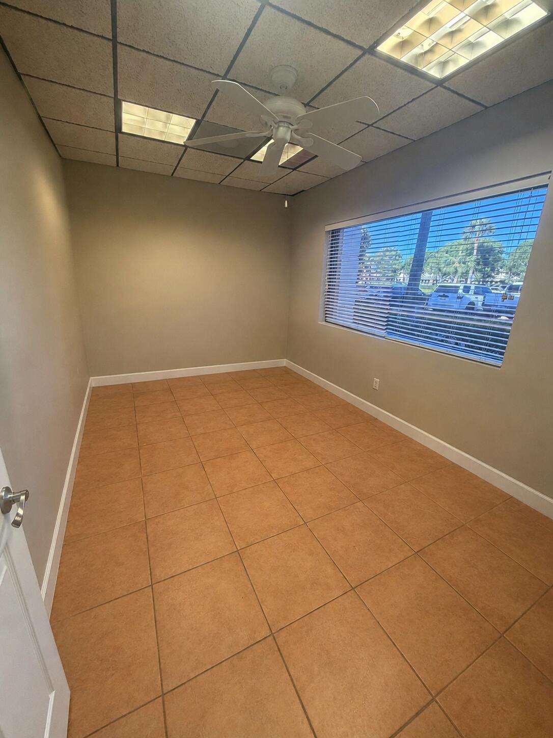 2646 SE WILLOUGHBY Boulevard C-4