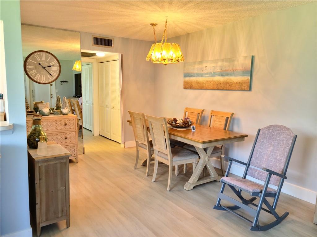 Century Village - Residential