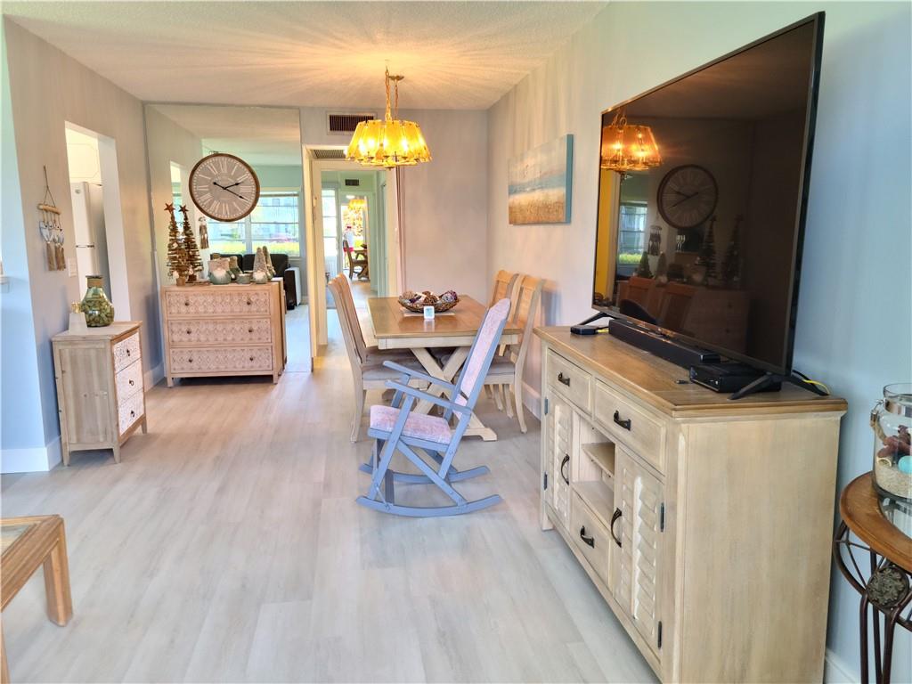 Century Village - Residential