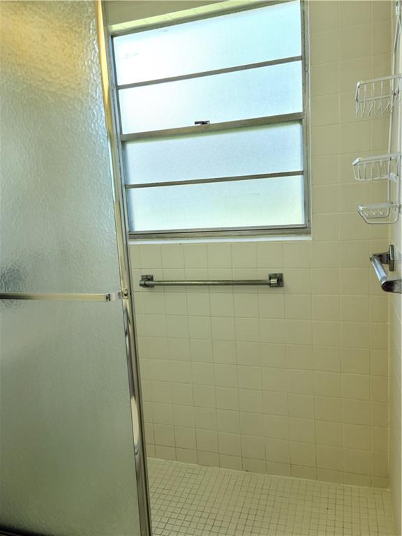 Century Village - Residential