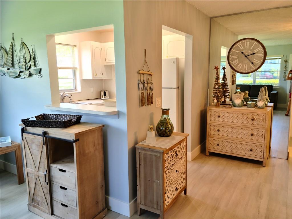 Century Village - Residential