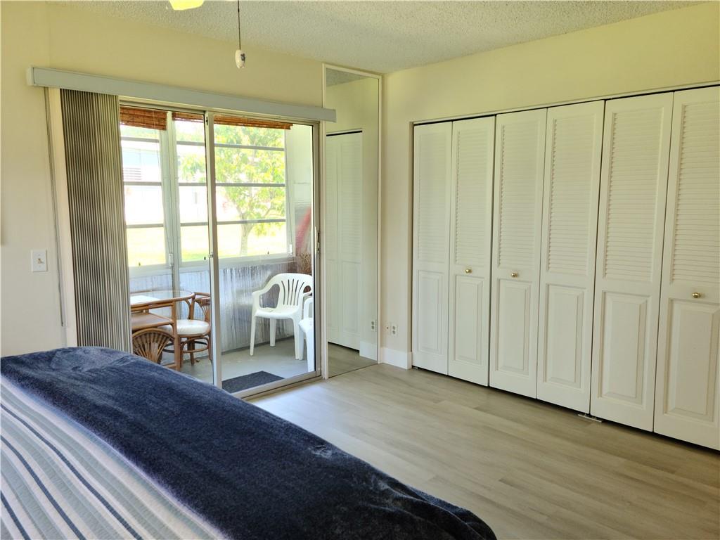 Century Village - Residential