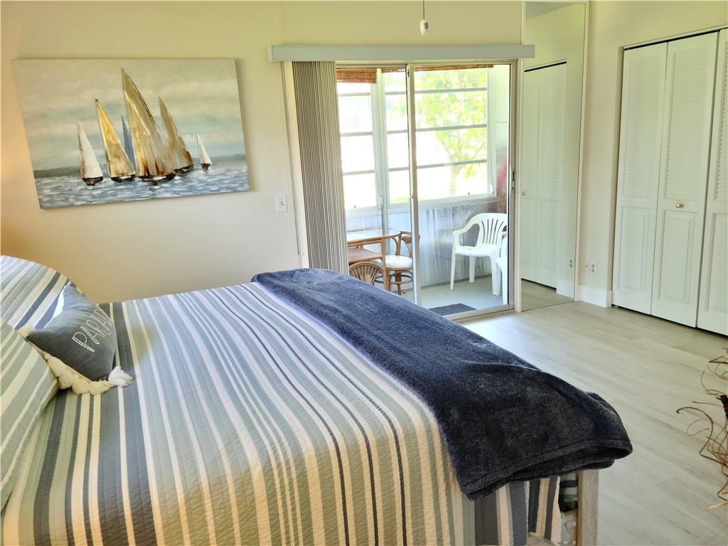 Century Village - Residential