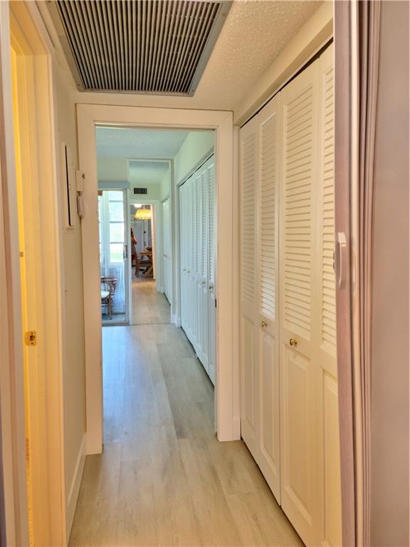 Century Village - Residential