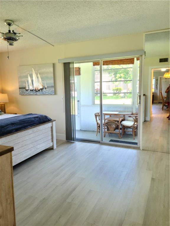 Century Village - Residential