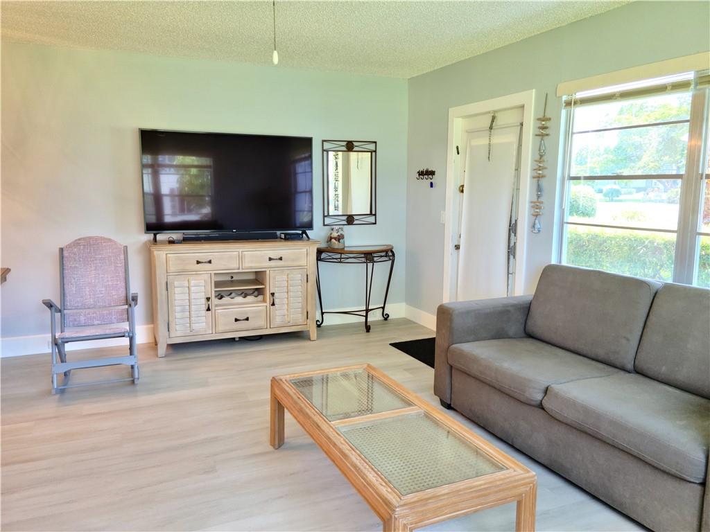 Century Village - Residential